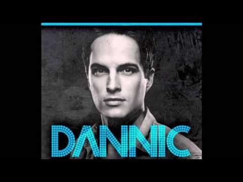 Dannic ft  Matthew Koma   Ignite vs Sparks