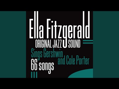 Let'S Kiss And Make Up