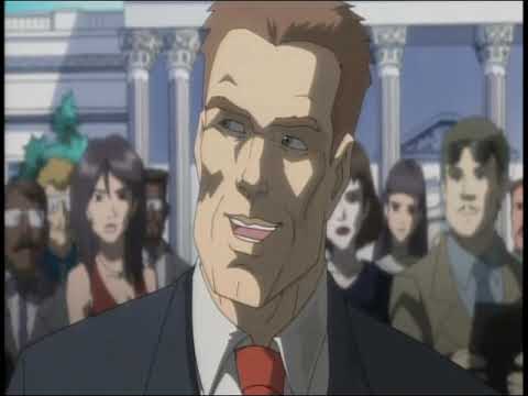 110405 wn extra schwarz