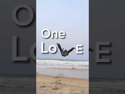 One love insta trending reel #instareels #instatrending #reel #shortvideo #flipping #onelove #viral