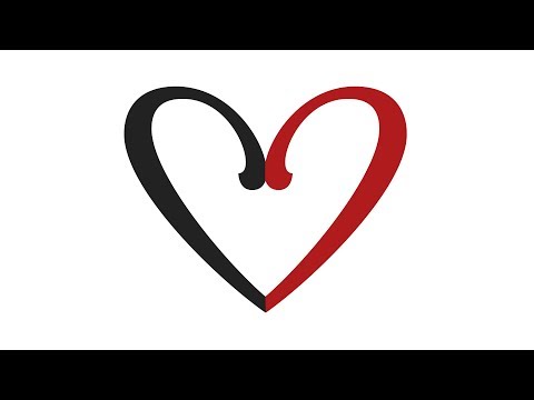 🎧 LOVESKiZOMBA Music Selection 🎼 Mestah - Bring Your Own B****