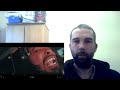 DJ Kayslay Rolling 50 Deep Reaction