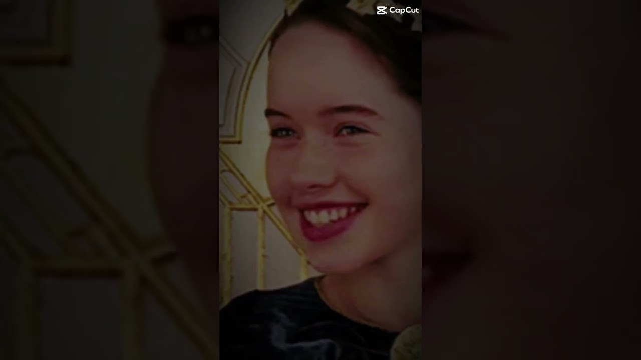 #susanpevensie #annapopplewell #chroniclesofnarnia #pevensie