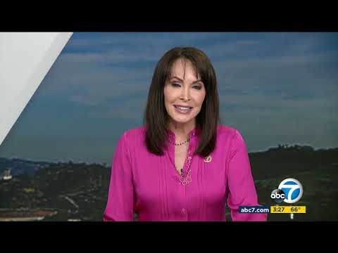 KABC DT 12162022 0326PM