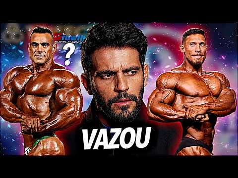 Vídeo 2