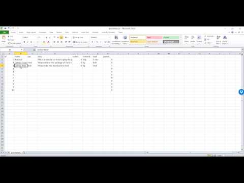 download lagu mp3 mp4 Unity Excel, download lagu Unity Excel gratis, unduh video klip Unity Excel