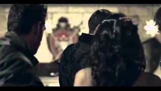 Baby Rasta &amp; Gringo - Luna Llena (Video Oficial) (2012)
