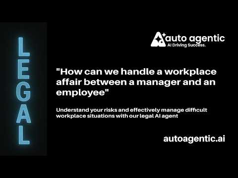 How to create events