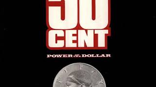 50 Cent - Gun Runner / You Ain&#39;t No Gangsta