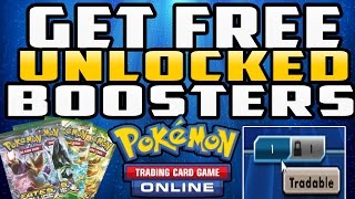 How To Get Free Codes For Tcg Online