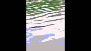 &quot;What Is The Light?&quot; (Flaming Lips), performed by Christopher Smith