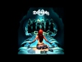 Demigodz Summer Of Sam