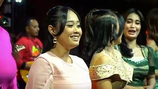 Download lagu SEBOTOL MINUMAN || ALL ARTIS OM ADELLA PONCOKUSUMO MALANG ( LIVE MUSIC) mp3