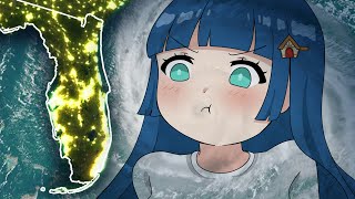 Re: [Vtub] Fauna重大告知(這封面...這標題)