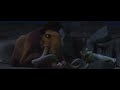 Ice Age Part 9 Bedtime Part 4