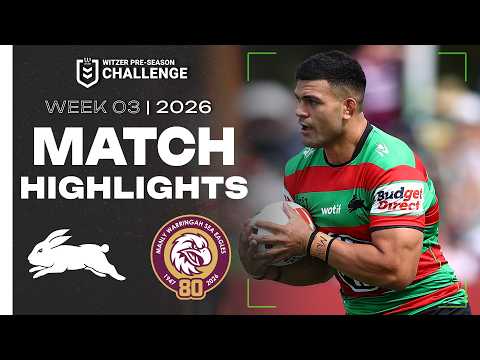 youtube video highlights