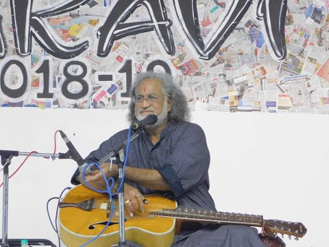 RAKAVI- THE PERFORMING ARTS FESTIVAL