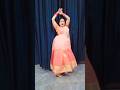 Nagin Si Lugai Dancevideo Dance Trending Youtubeshorts Viraldancevideo