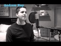 Let It Go - Top 12 Male covers (Frozen) 