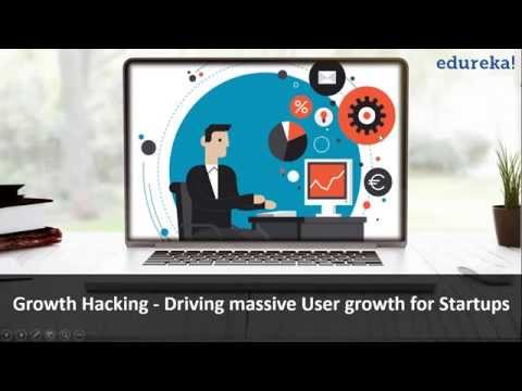 How To Improve Your Website s Google Ranking | 3 methods to improve Google Ranking Part 1 | Tips