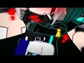 I Won T Say Anything To You Gacha Club Undertale Au Sans Au KillERMARE Pt2 11