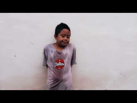 Cover video clip Kencana Pro