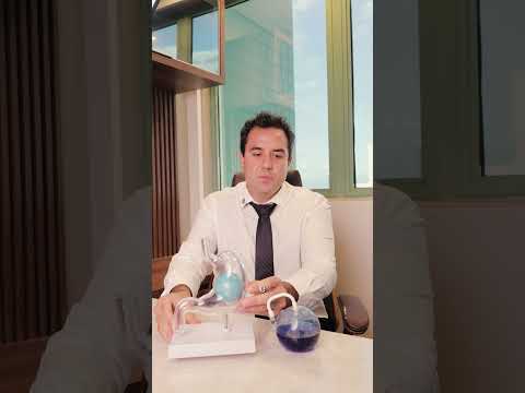 André Montes Luz-10
