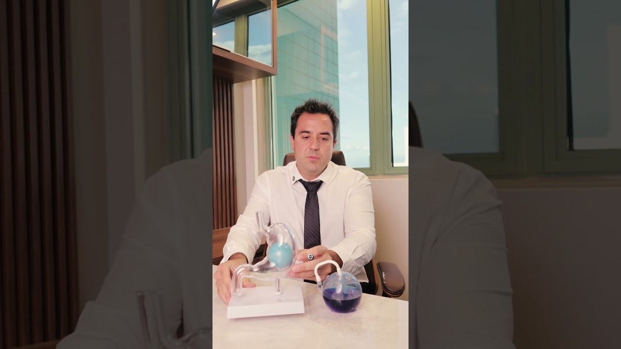 André Montes Luz-10