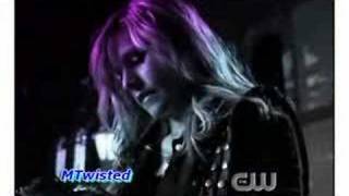 My Only (Noah Bennet/Elle Bishop)