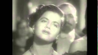 Viejos Amigos Pedro Infante Cover El Charro De Plata