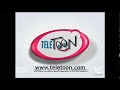 Teletoon Lux Animation Nelvana