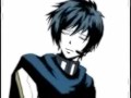 [[KAITO]] ga Uninstall Fansub español!! Yandere MMP ...