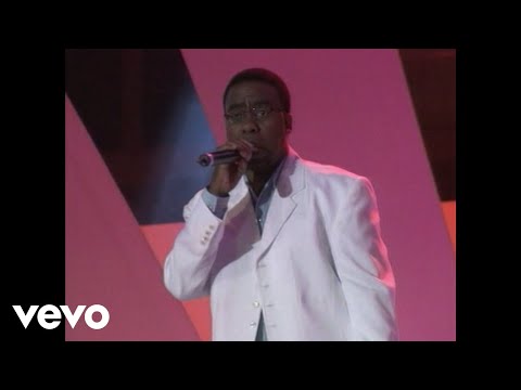 Joyous Celebration - Ubuhle Bezulu (Live at SABC - Johannesburg, 2004)