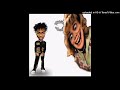 Yvngxchris Bora Bora Mixx