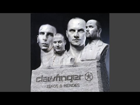 Zeros & Heroes