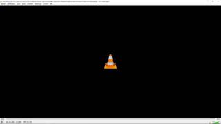 Videos erstellen: 3 Videogröße verkleiner mit dem VLC