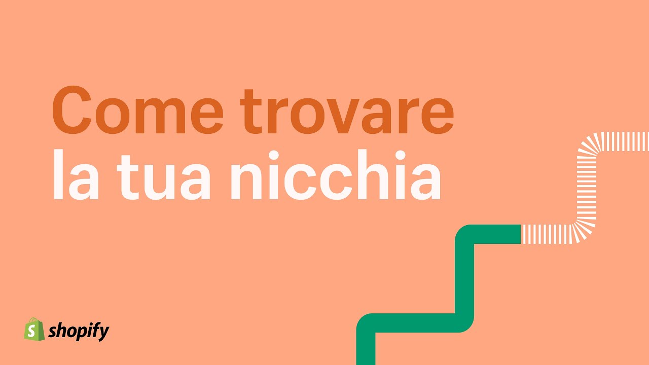 来吧，我们一起来吧，我们一起来吧