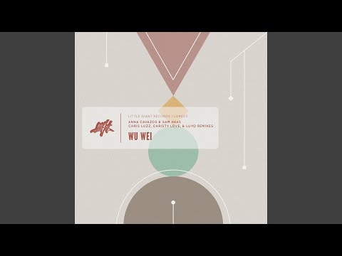 Hipster Sunset (Original Mix)