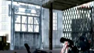 Koda - The Last Stand - Dead Fantasy - video