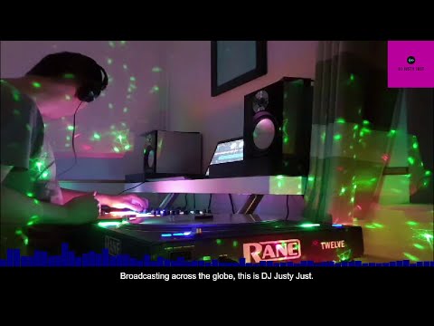 Deep House / Indie Dance Mix #2