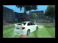 2011 Subaru Impreza WRX STi para GTA San Andreas vídeo 1