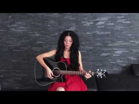 Lys Jane - Pusteblume