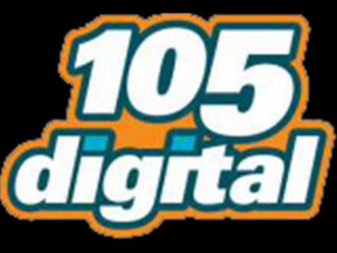 download lagu mp3 mp4 105 Digital En Vivo, download lagu 105 Digital En Vivo gratis, unduh video klip 105 Digital En Vivo