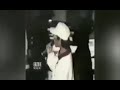 Eazy E Performs Boyz N Tha Hood Live In 1987 With NWA