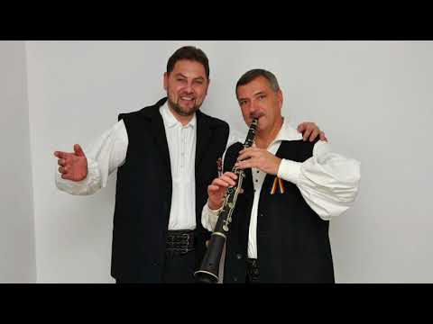 Marius Ciprian Pop - Fost-am, fost-am, fost, candva