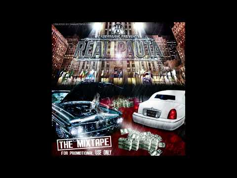 Intro (Real Pauta 2008)