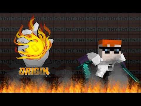 download lagu mp3 mp4 Originmc Store, download lagu Originmc Store gratis, unduh video klip Originmc Store