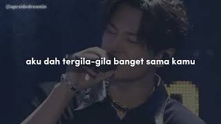 Download lagu ENHYPEN - Too Close || Lirik Terjemahan non baku mp3