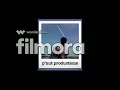 Criminal Minds Evolution Credits EDITED