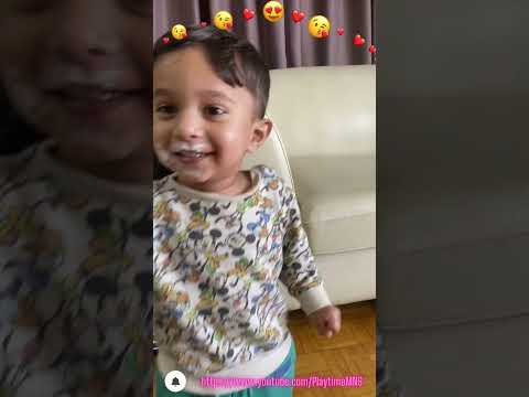 Nafi&IceCream 🍦🍦🍦